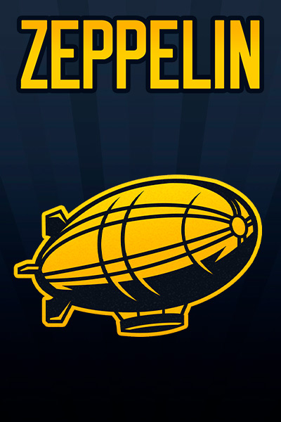 Zeppelin