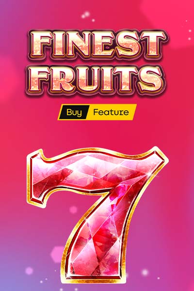 Finest Fruits