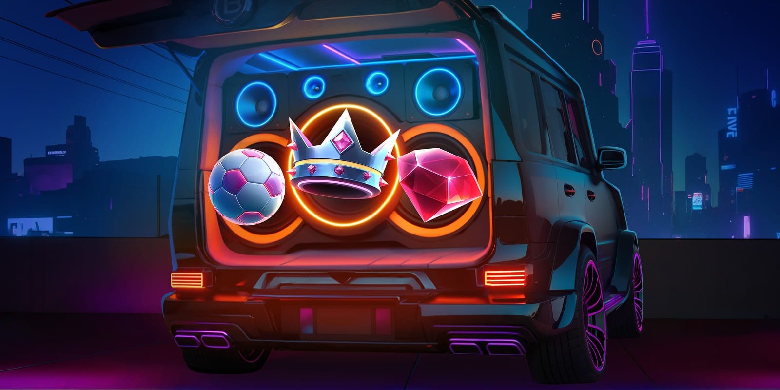 Take on Challenges and earn 1,500 Coins!