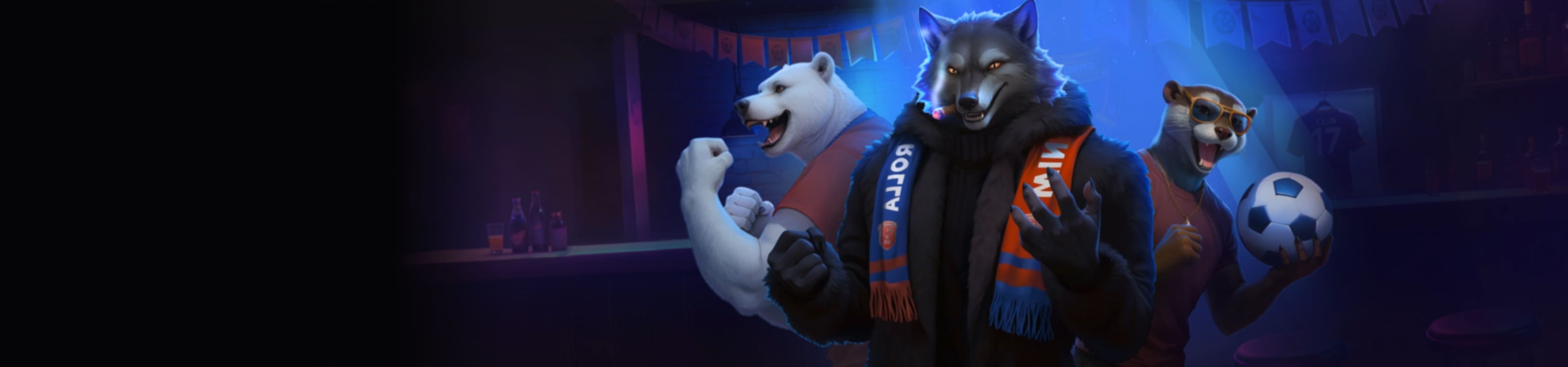 Ersteinzahlungsbonus