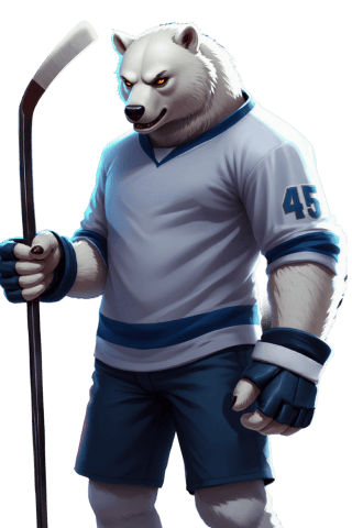 eishockey