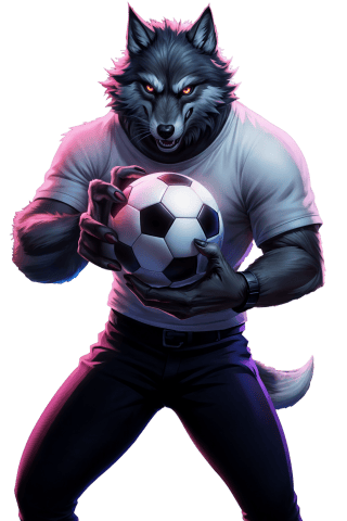 fußball