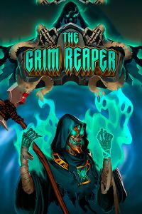 The Grim Reaper