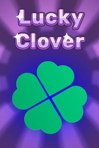 Lucky Clover