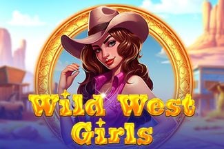 Wild West Girls