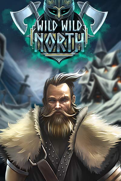 Wild Wild North
