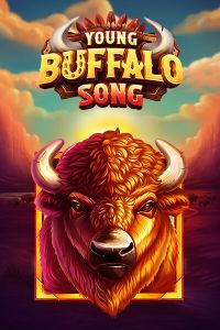 Young Buffalo Song