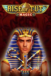 Rise of Tut Magic