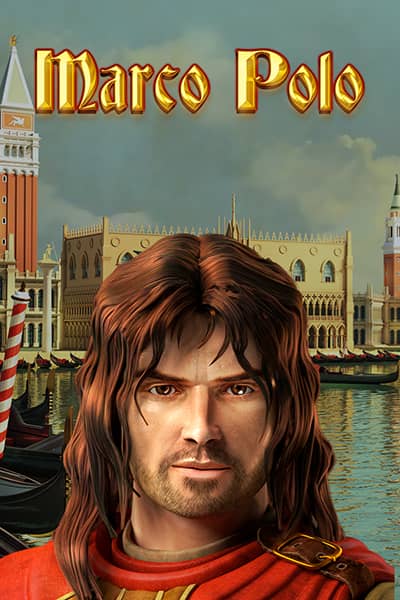 Marco Polo