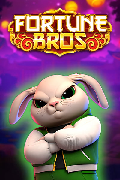 Fortune Bros