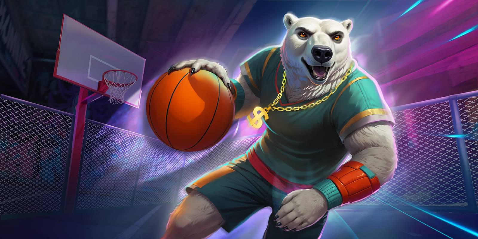 Accumulator Boost Up to 100%