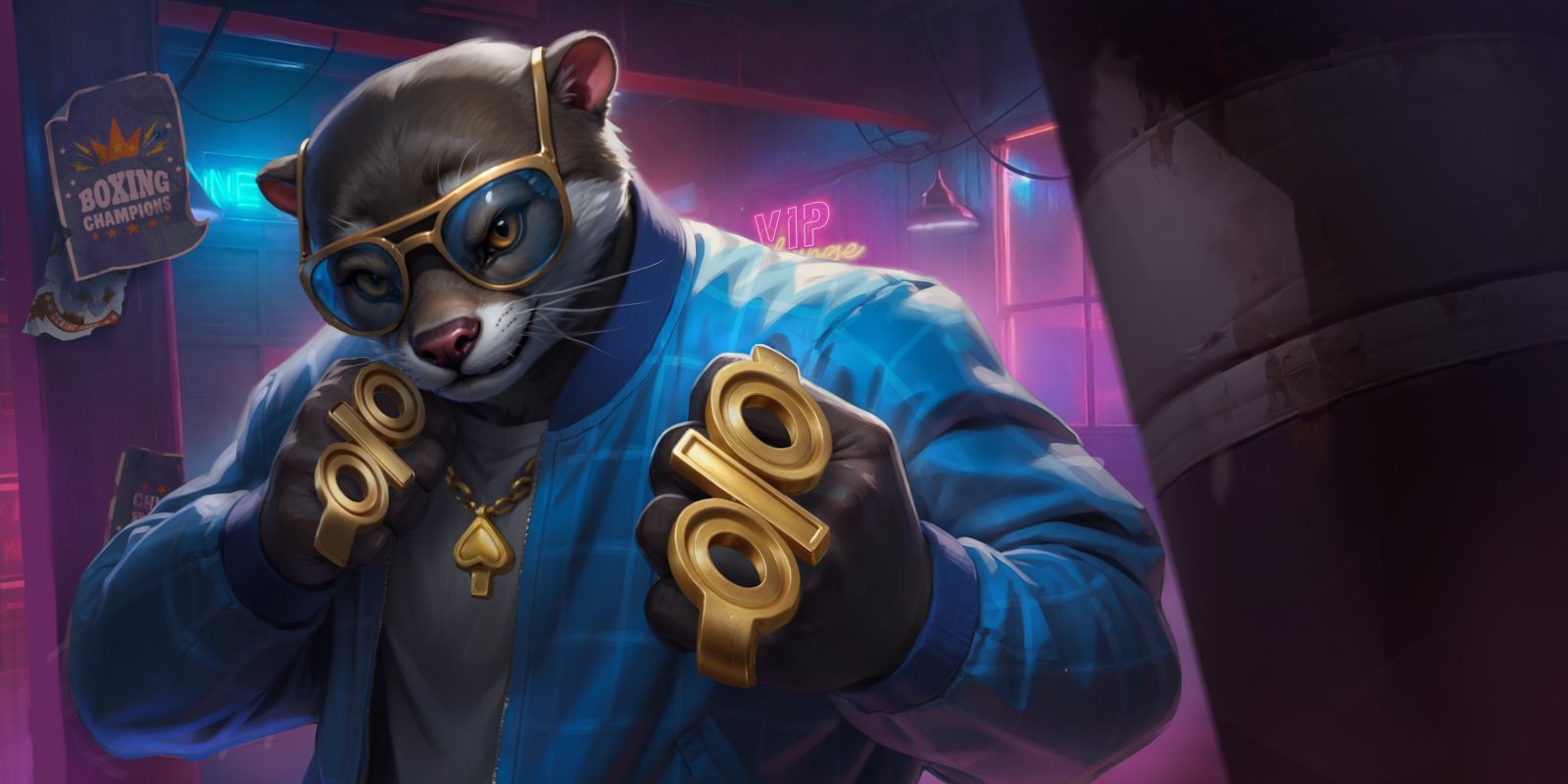 Cashback Bonus 10% up to €500